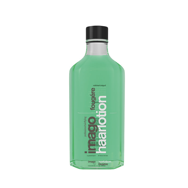 Lotion capillaire Imago Fougère 250 ml