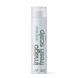 Shampoing Imago Fresh Scalp antipelliculaire 250 ml