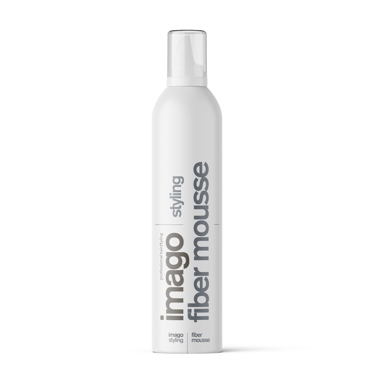 Mousse coiffante fibre Imago 250 ml