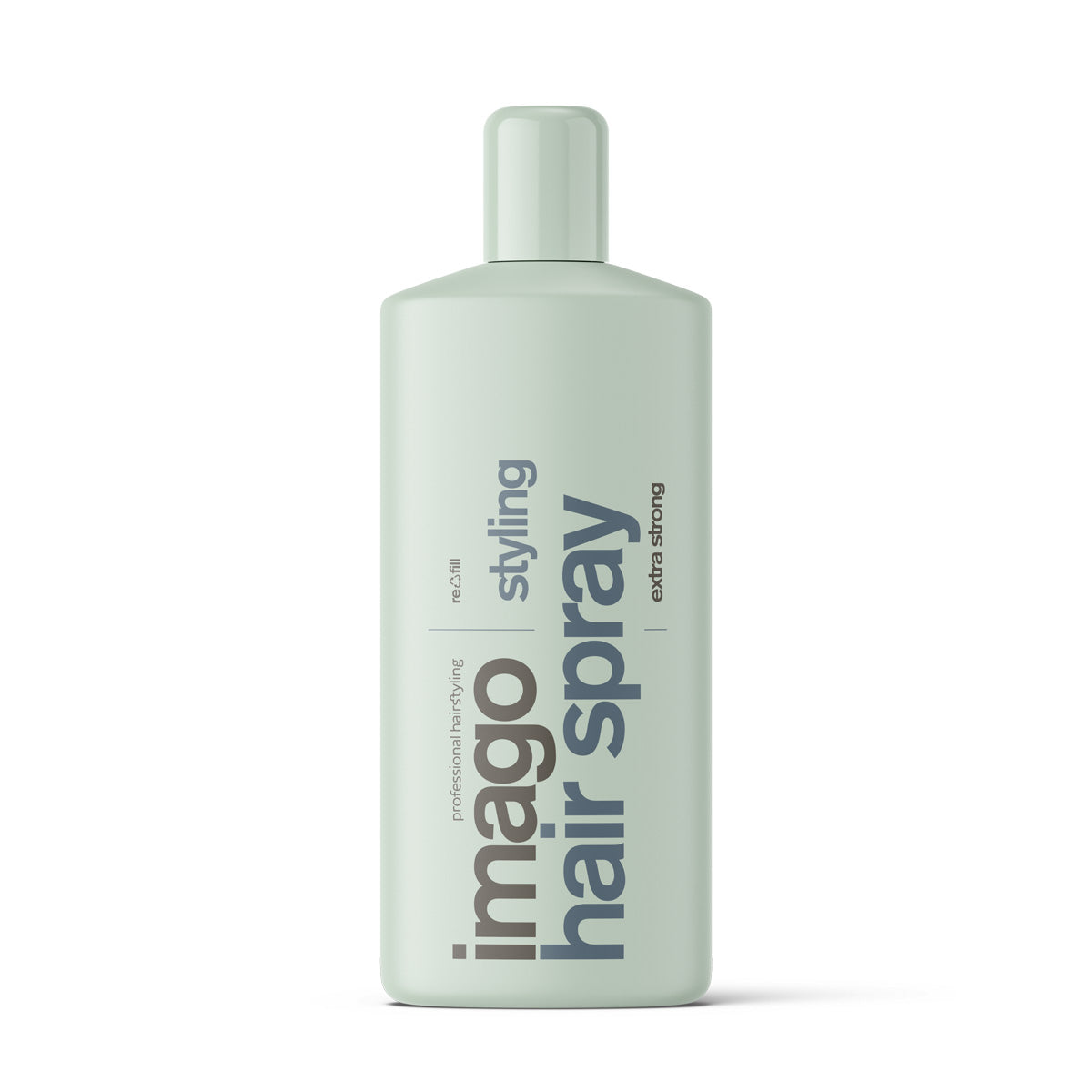 Laque coiffante Imago Extra Forte 1000 ml