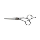 Joewell Schaar Zenith 5.5 Offset + Gratis Wild West Gereedschapstas