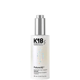 K18 FutureIQ Biomimetic Hair Longevity Serum 90ml