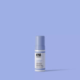 K18 TripleBright Purple Shampoo 125ml