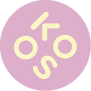 KOOS.shop logo