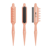 Brosse Kiki Curls III