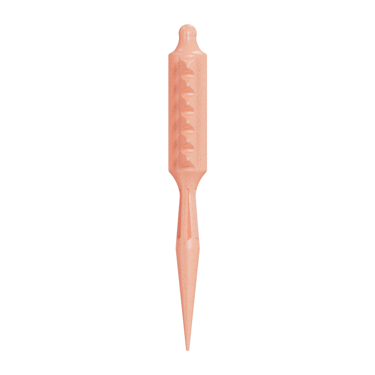 Brosse Kiki Curls III