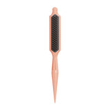 Brosse Kiki Curls III