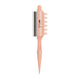 Brosse Kiki Curls III