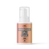 Kiki Curls #6 Mousse
