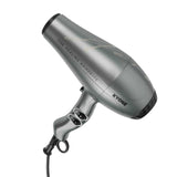 Kyone Fohn AERO Infrarot-Digitalmotor 2200W