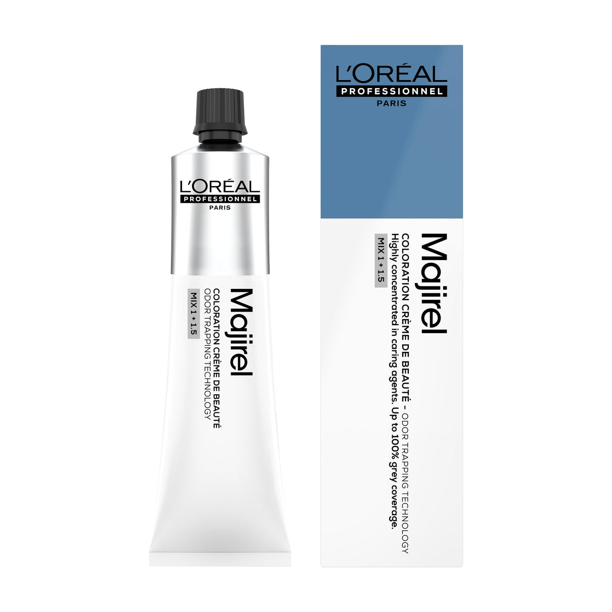 L'Oréal Majirel 60 ml