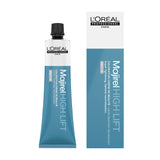 L'Oréal Majirel High Lift 60 ml