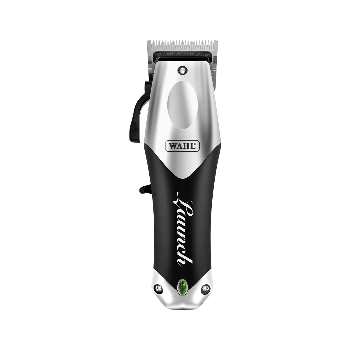 Tondeuse et coupe-bordures combinées Wahl Launch
