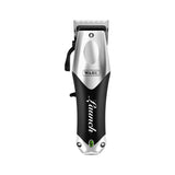 Tondeuse et coupe-bordures combinées Wahl Launch