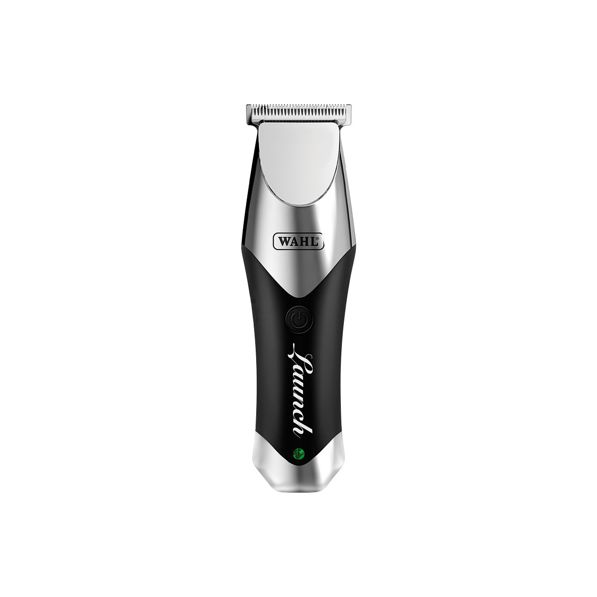 Tondeuse et coupe-bordures combinées Wahl Launch