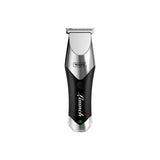 Tondeuse et coupe-bordures combinées Wahl Launch