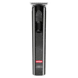 Tondeuse Heiniger Libertas T
