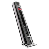 Tondeuse Heiniger Libertas T