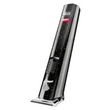 Tondeuse Heiniger Libertas T