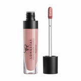 GR Longstay Liquid Matte Lipstick