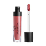 GR Longstay Liquid Matte Lipstick