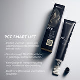 Indola PCC Color Smart Lift Haarverf 60ml