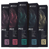 Indola PCC Color Smart Lift Haarverf 60ml