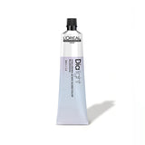 L'Oréal Dia Light Booster 60 ml