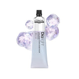L'Oréal Dia Light Booster 60 ml