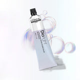 L'Oréal Dia Light Booster 60 ml