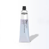 L'Oréal Dia Light Booster 60 ml