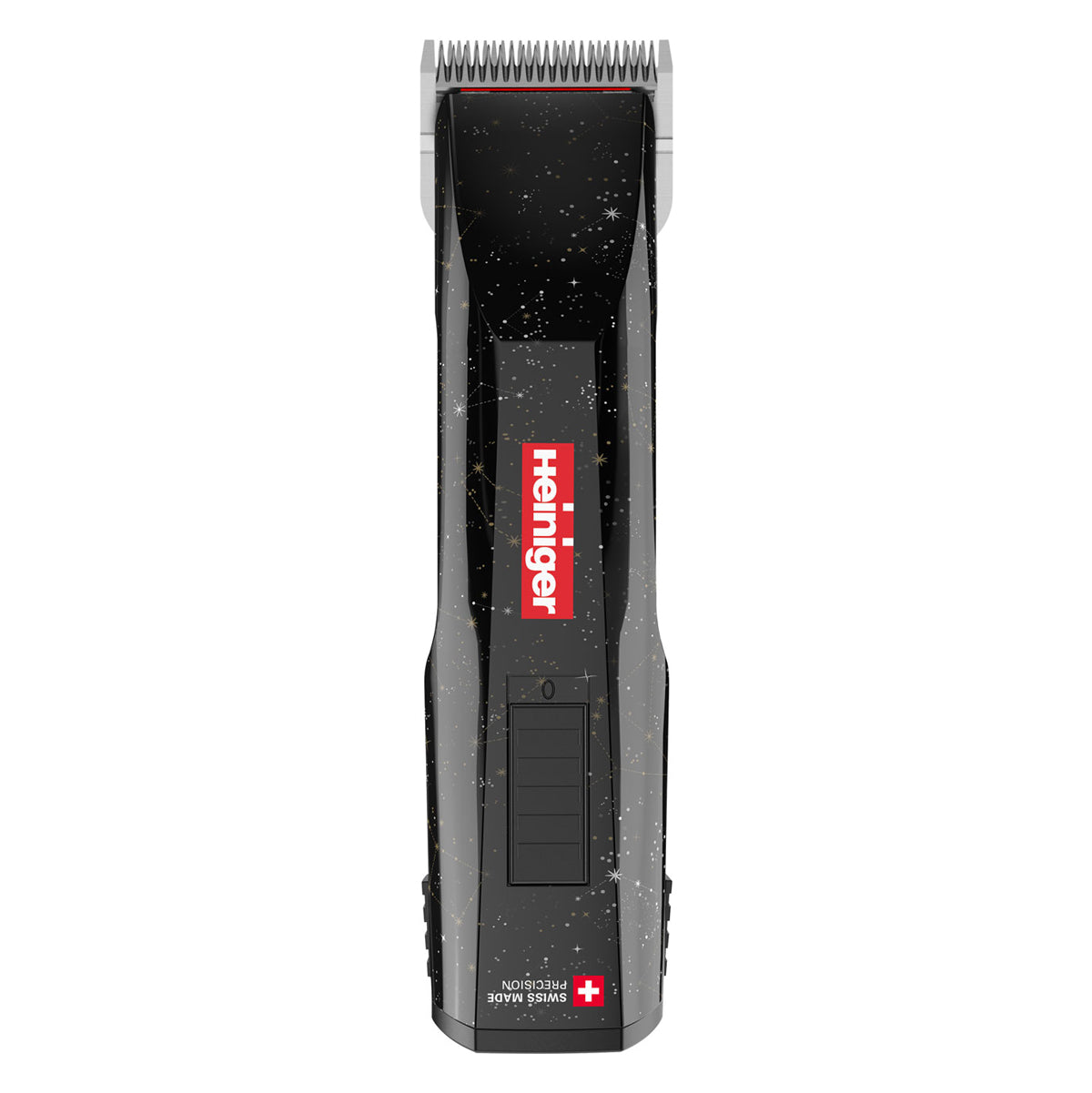 Tondeuse à cheveux Heiniger Orion