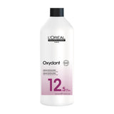 Crème oxydante L'Oréal 1000 ml