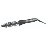 Brosse chauffante Best Buy World Pro originale