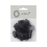 Filet à chignon Sibel (2 pièces)