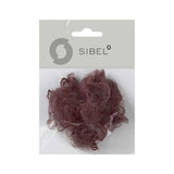 Filet à chignon Sibel (2 pièces)