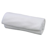 Sibel Microfiber Handdoek 12st
