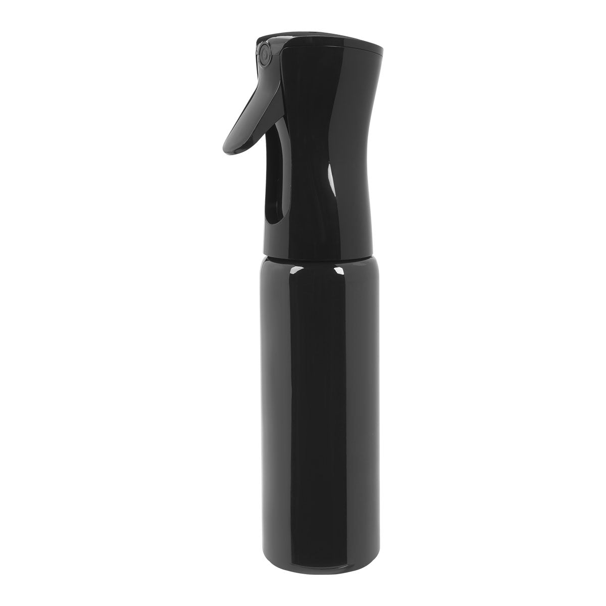 Sibel Extreme Mist II Waterspuit Zwart 300ml