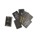 jeu de cartes