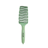 Max Pro Detangler Brush