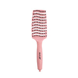 Max Pro Detangler Brush
