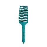 Max Pro Detangler Brush