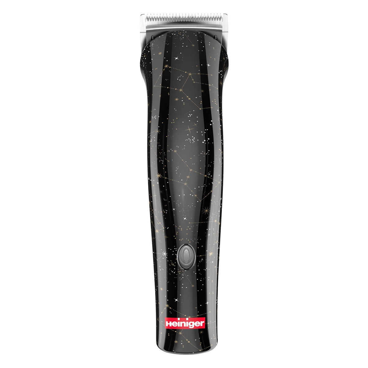 Tondeuse à cheveux Heiniger Pegasus Midi