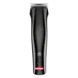 Tondeuse à cheveux Heiniger Pegasus Midi