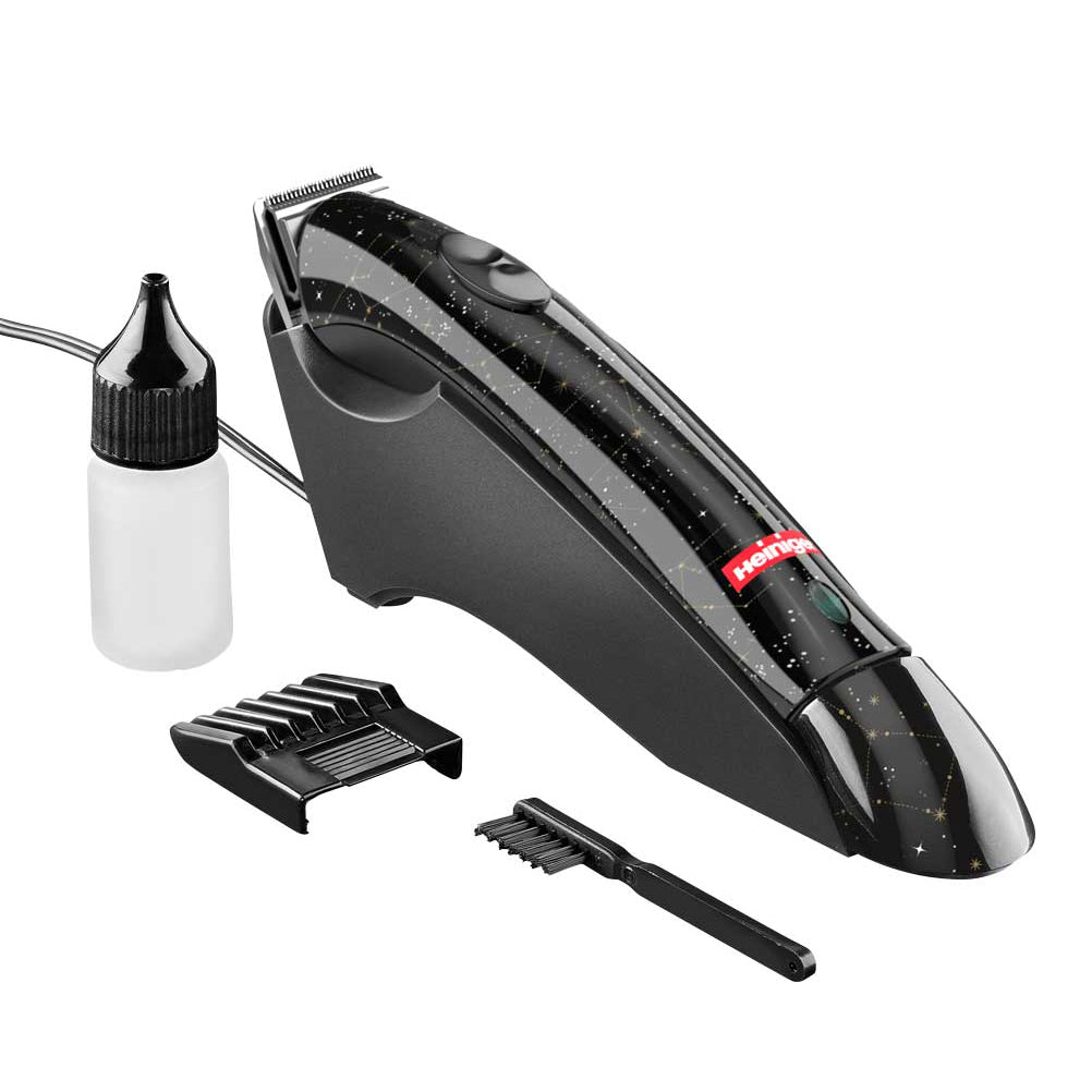 Heinrich Pegasus Mini-Trimmer