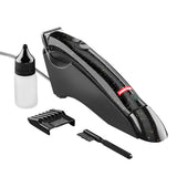Heinrich Pegasus Mini-Trimmer
