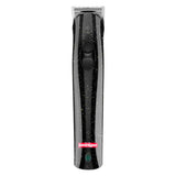 Heinrich Pegasus Mini-Trimmer