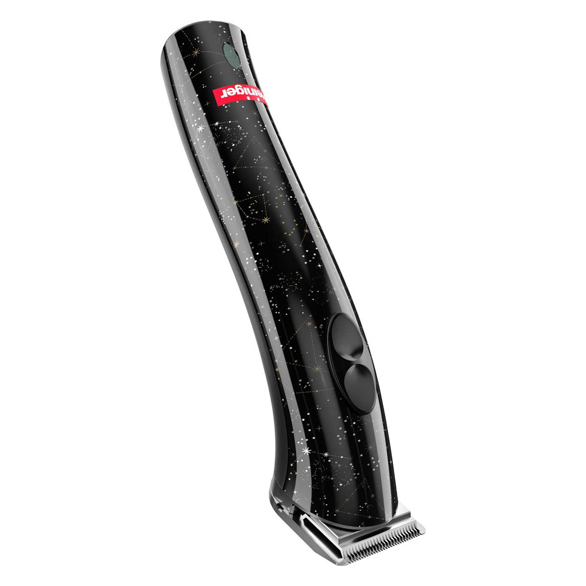 Heinrich Pegasus Mini-Trimmer