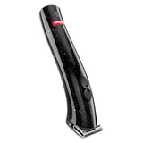 Heinrich Pegasus Mini-Trimmer