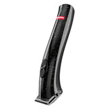Heinrich Pegasus Mini-Trimmer